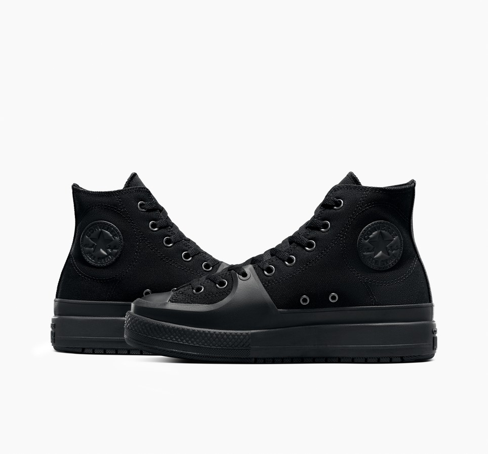 Chuck Taylor All Star Construct Mono Canvas