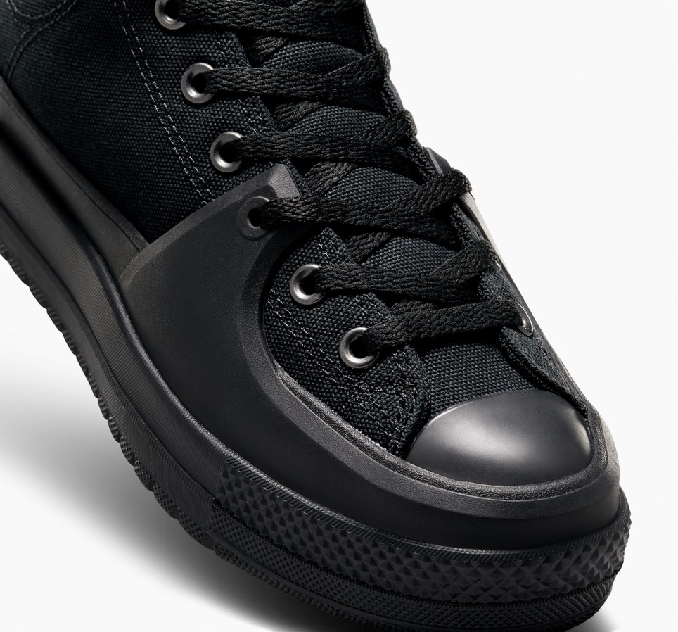 Chuck Taylor All Star Construct Mono Canvas
