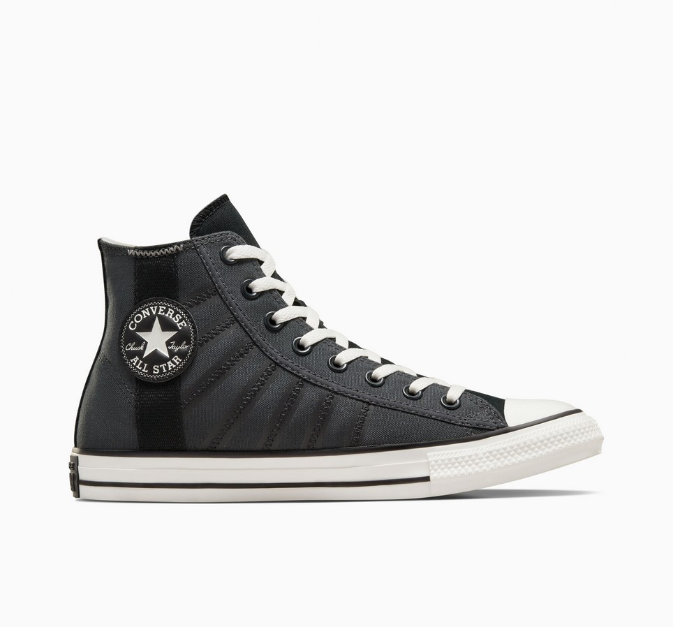 Chuck Taylor All Star
