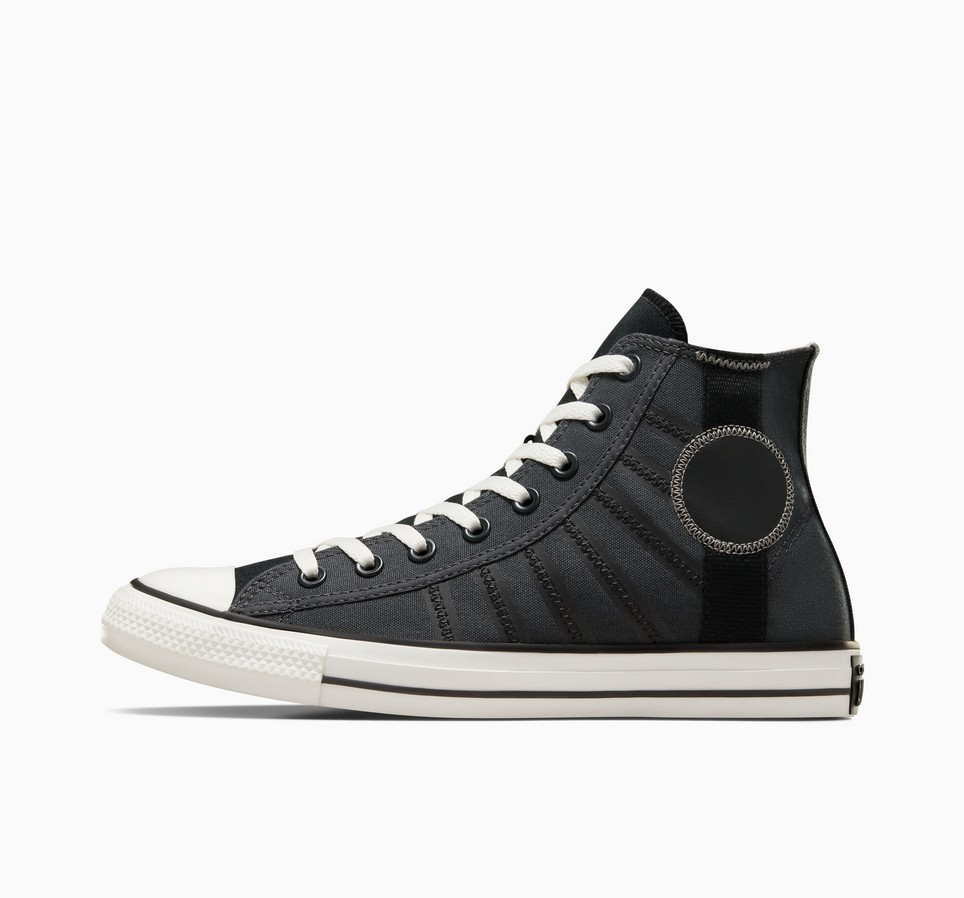 Chuck Taylor All Star