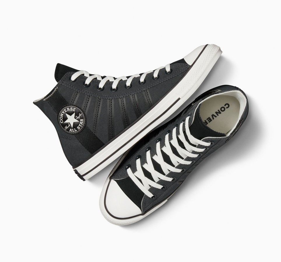 Chuck Taylor All Star