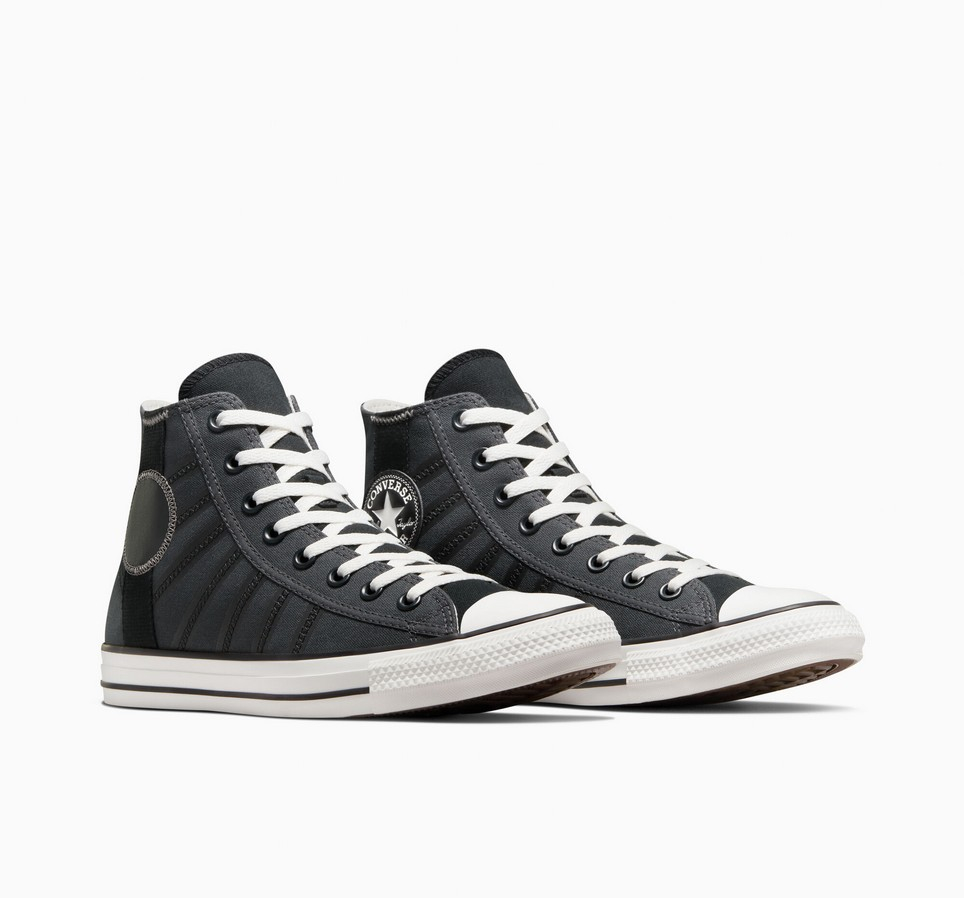 Chuck Taylor All Star
