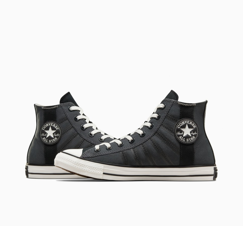 Chuck Taylor All Star