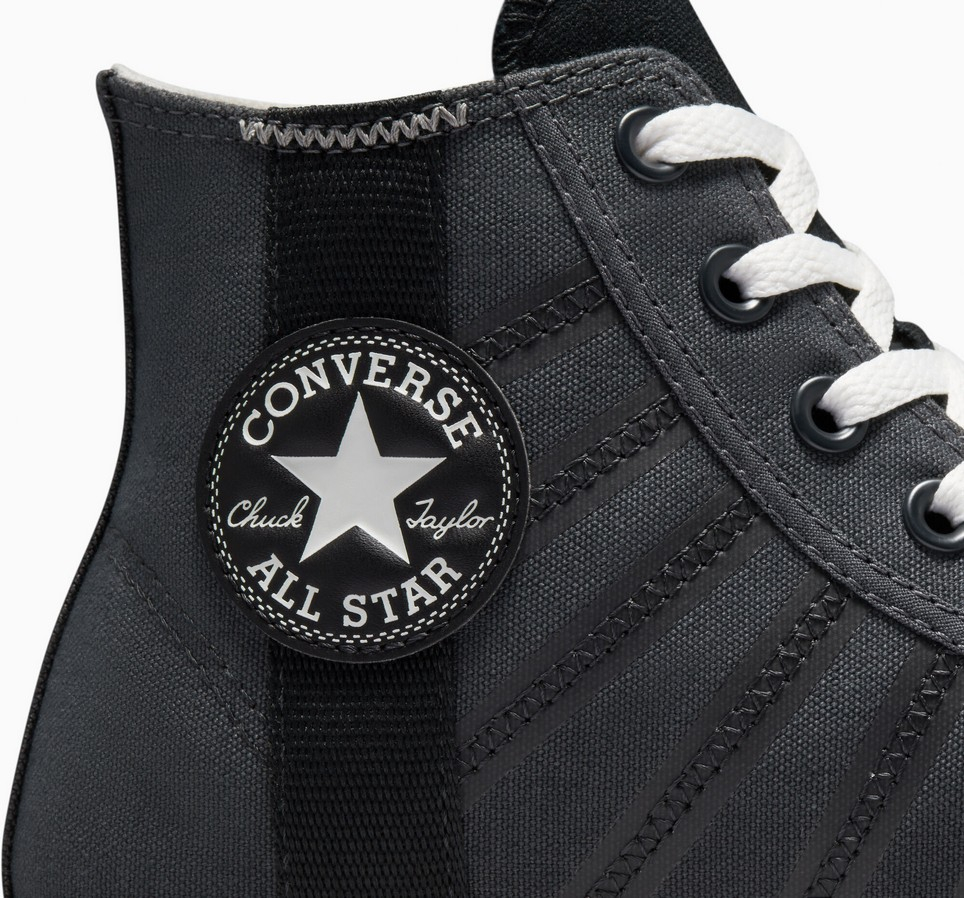 Chuck Taylor All Star
