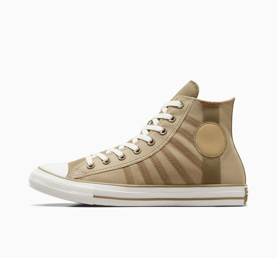 Chuck Taylor All Star