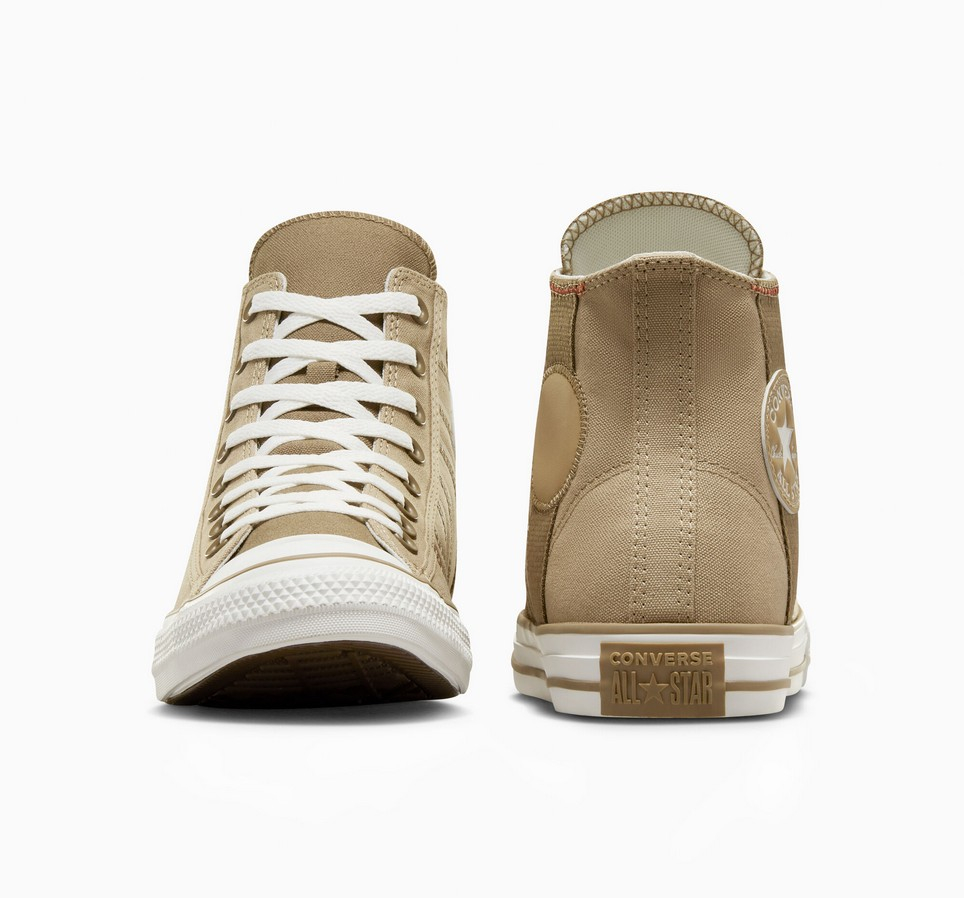 Chuck Taylor All Star