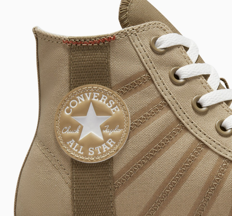 Chuck Taylor All Star