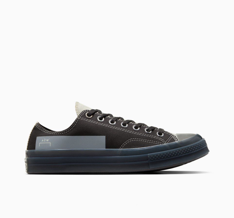 Converse x A-COLD-WALL* Chuck 70