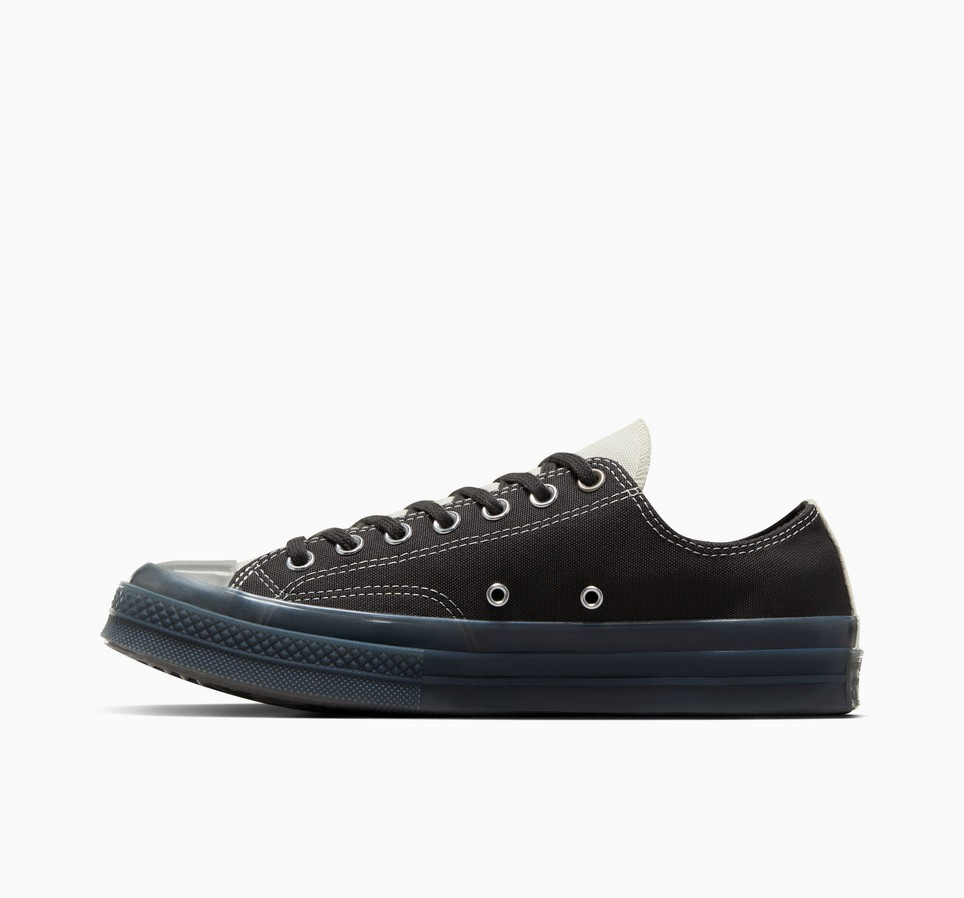 Converse x A-COLD-WALL* Chuck 70