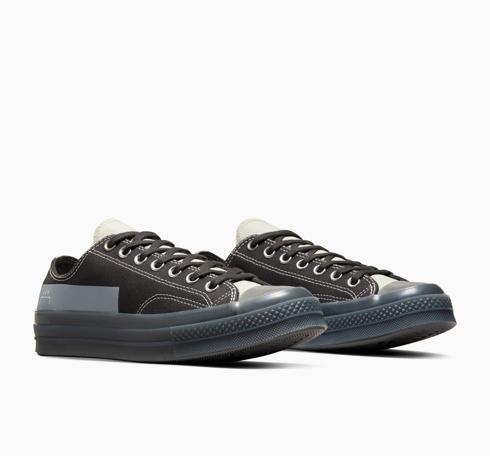 Converse x A-COLD-WALL* Chuck 70