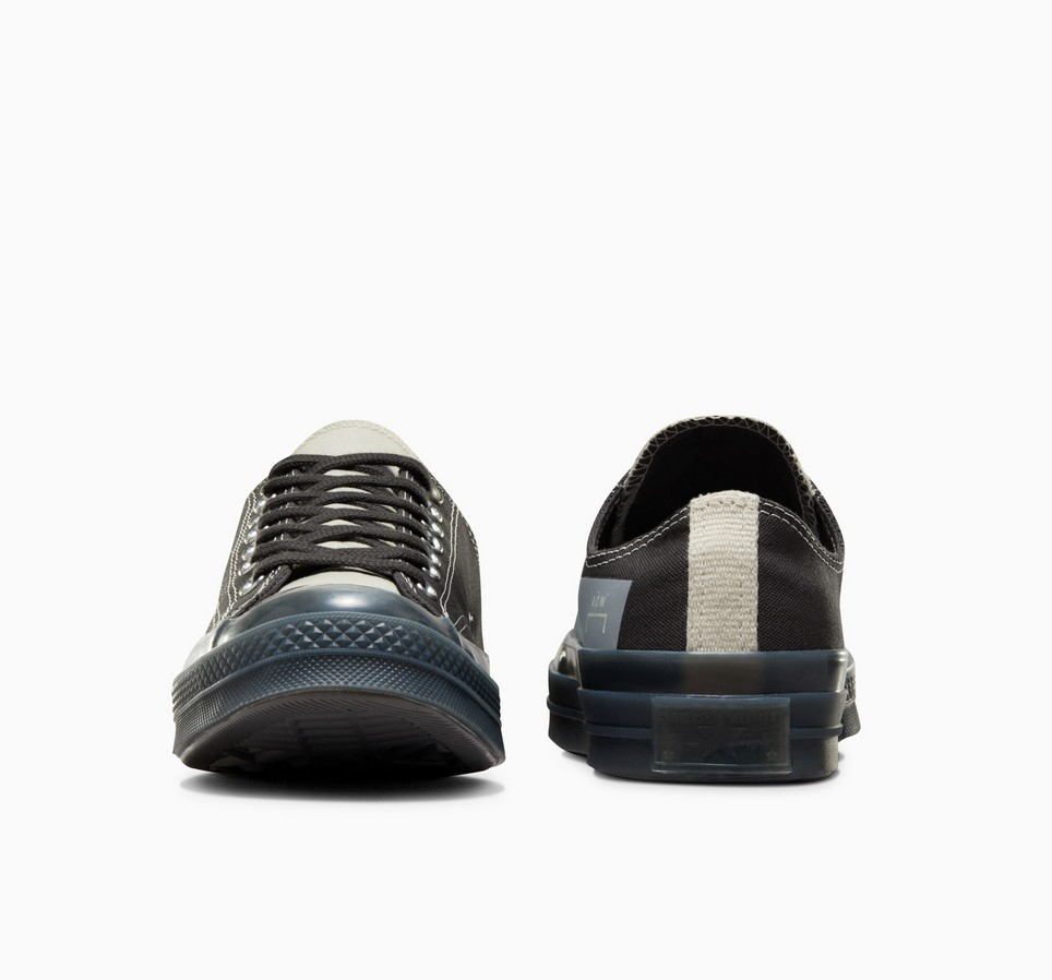 Converse x A-COLD-WALL* Chuck 70