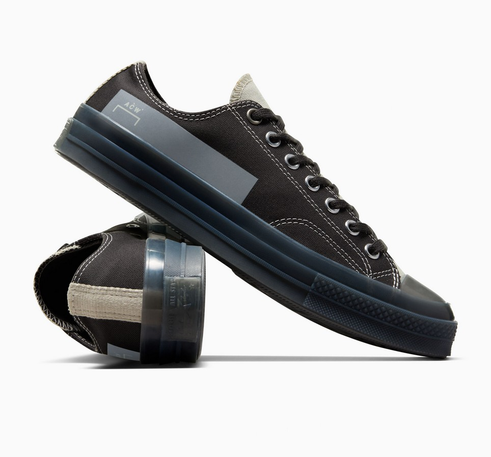 Converse x A-COLD-WALL* Chuck 70