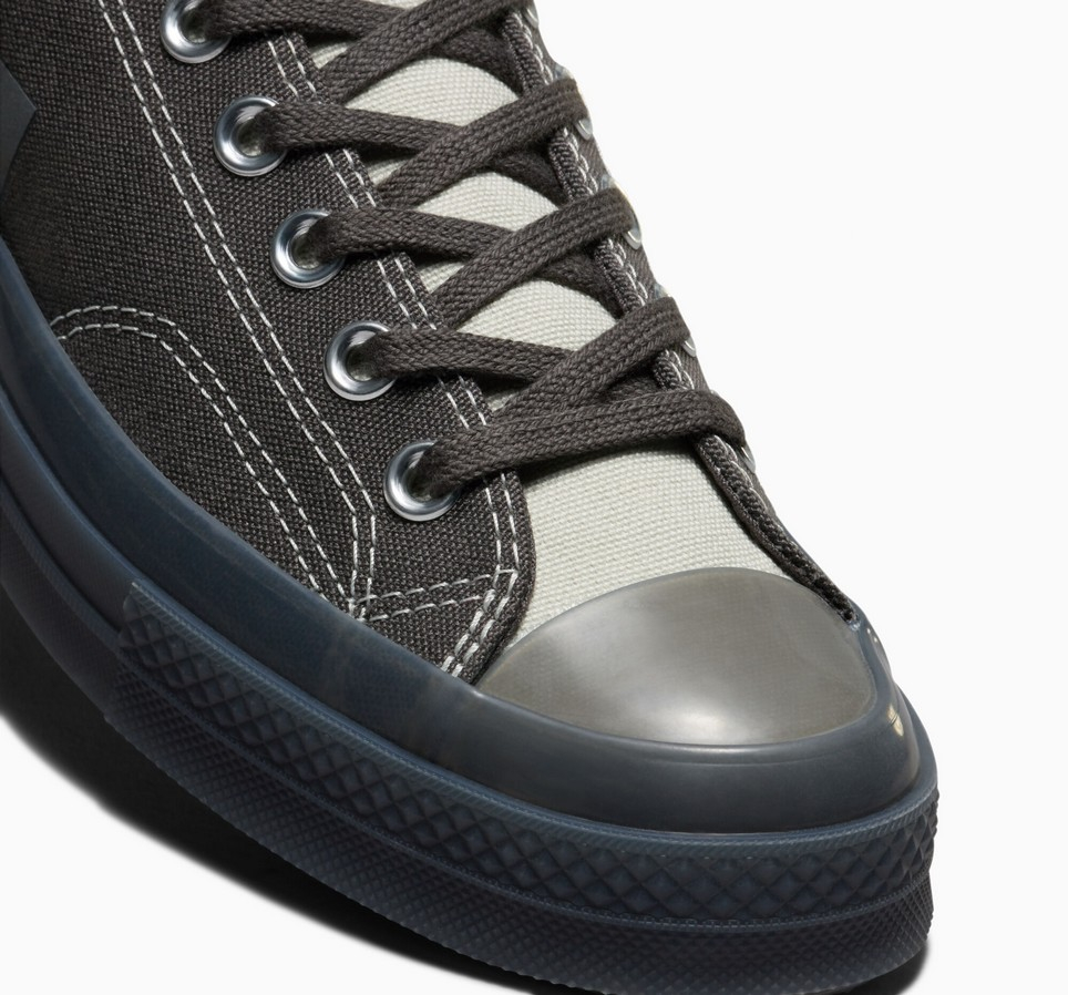 Converse x A-COLD-WALL* Chuck 70