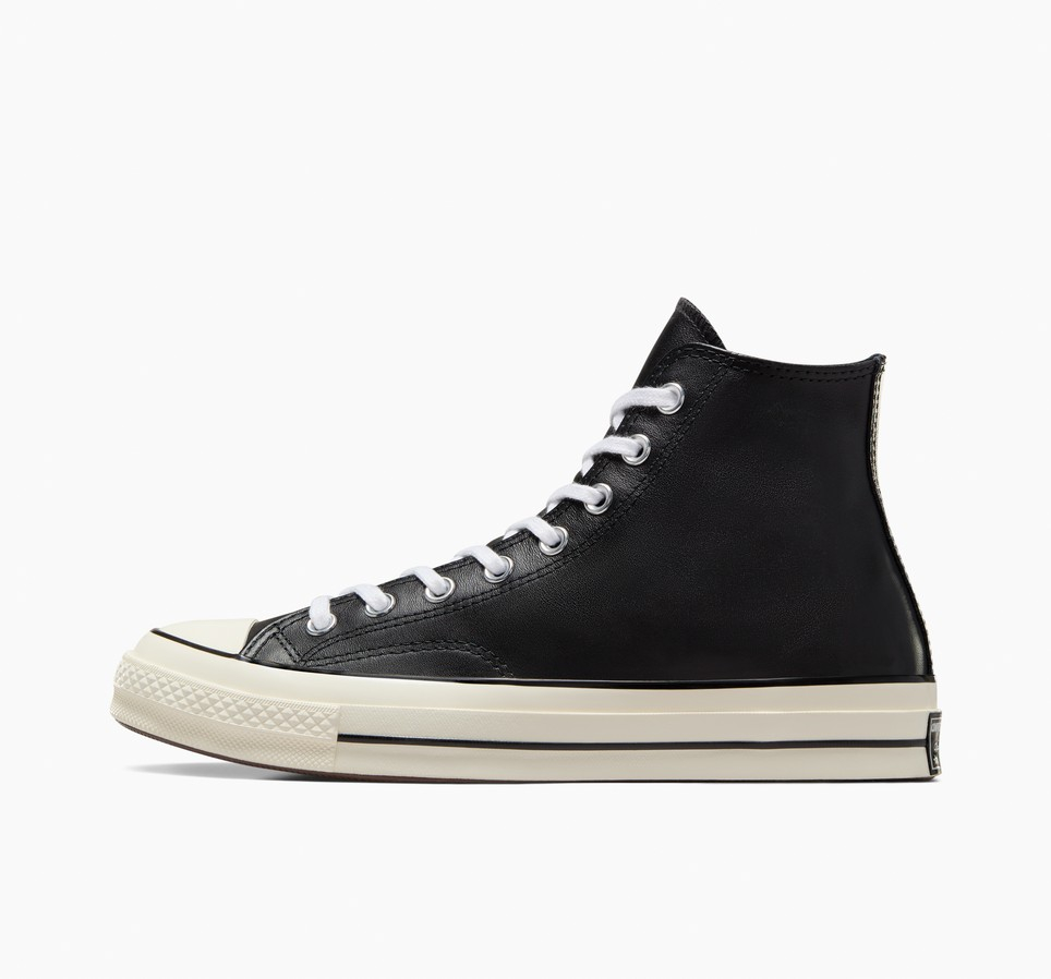 Chuck 70