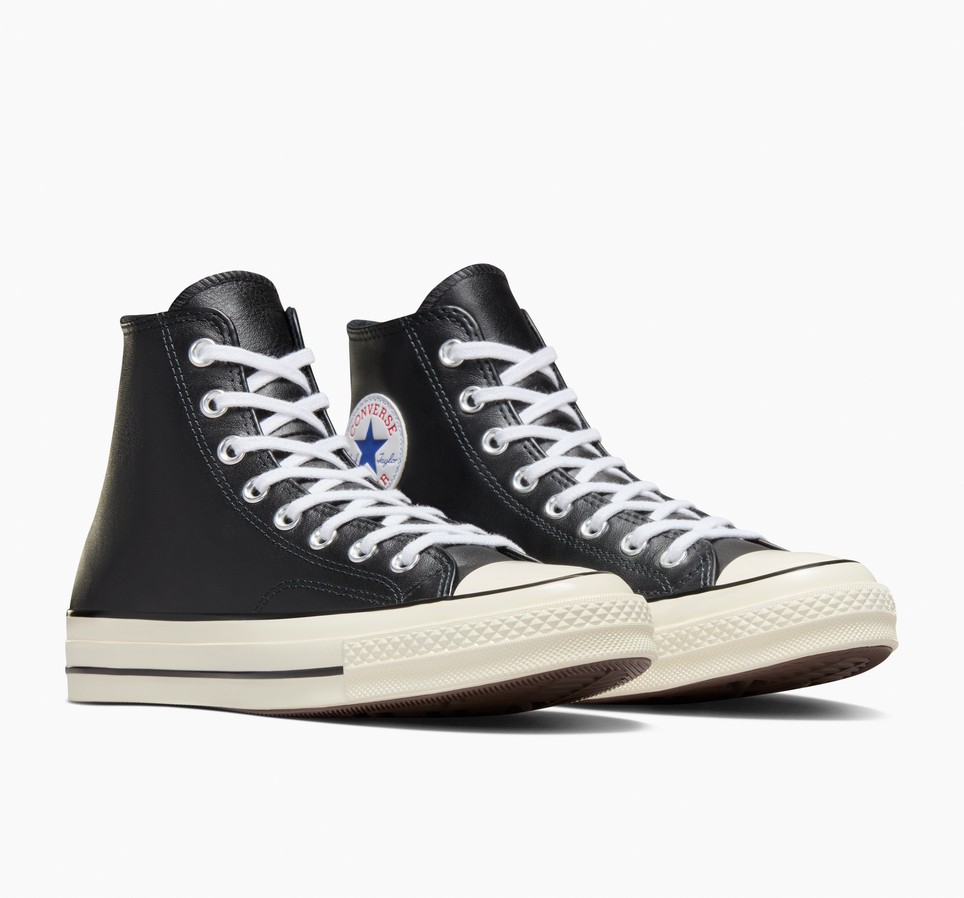 Chuck 70
