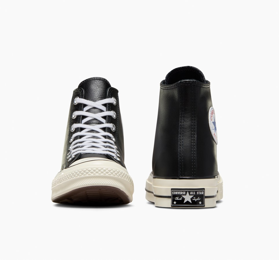 Chuck 70