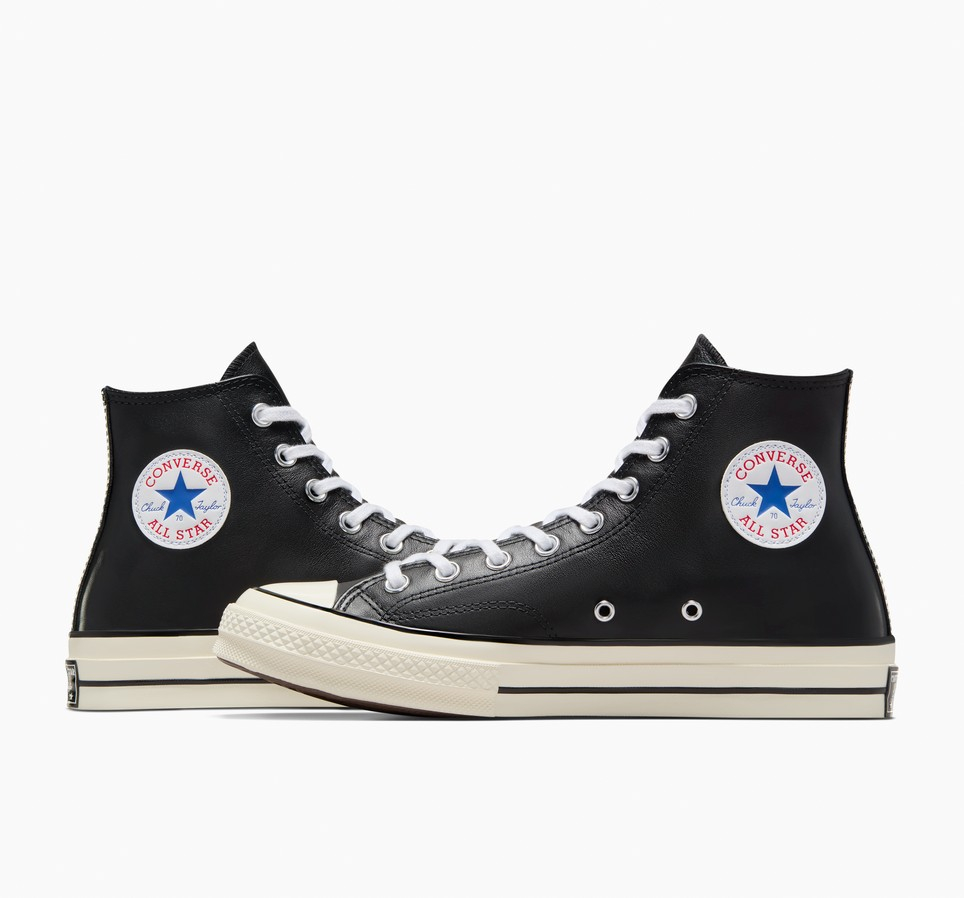 Chuck 70