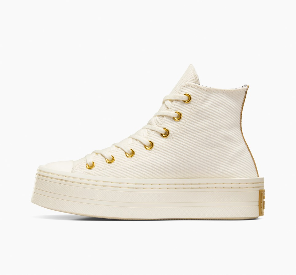Chuck Taylor All Star Modern Lift