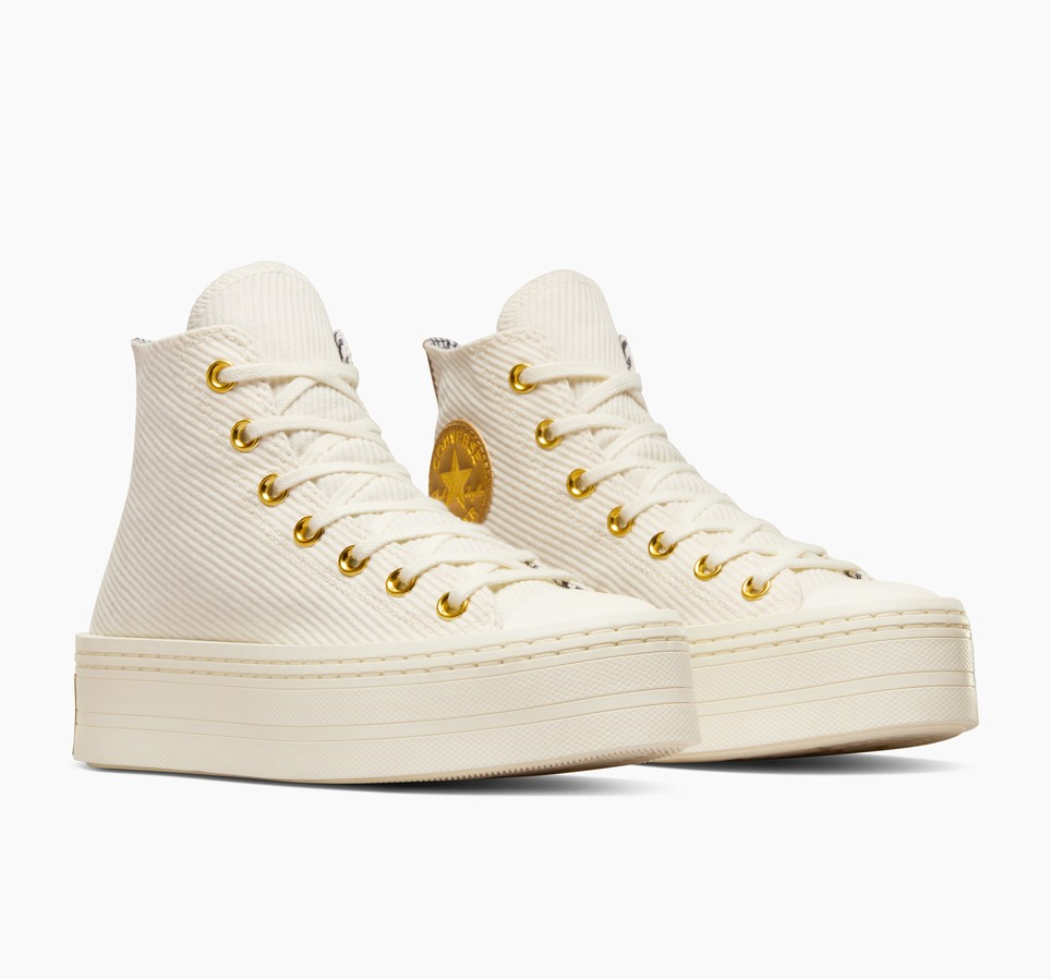 Chuck Taylor All Star Modern Lift