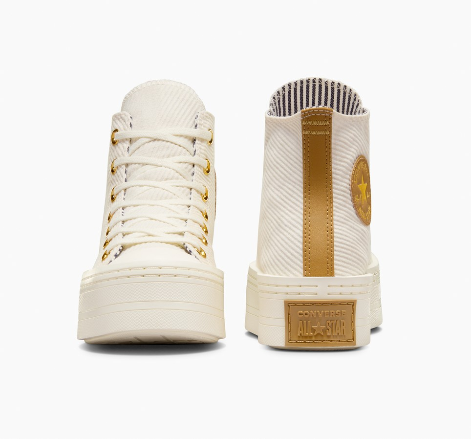 Chuck Taylor All Star Modern Lift
