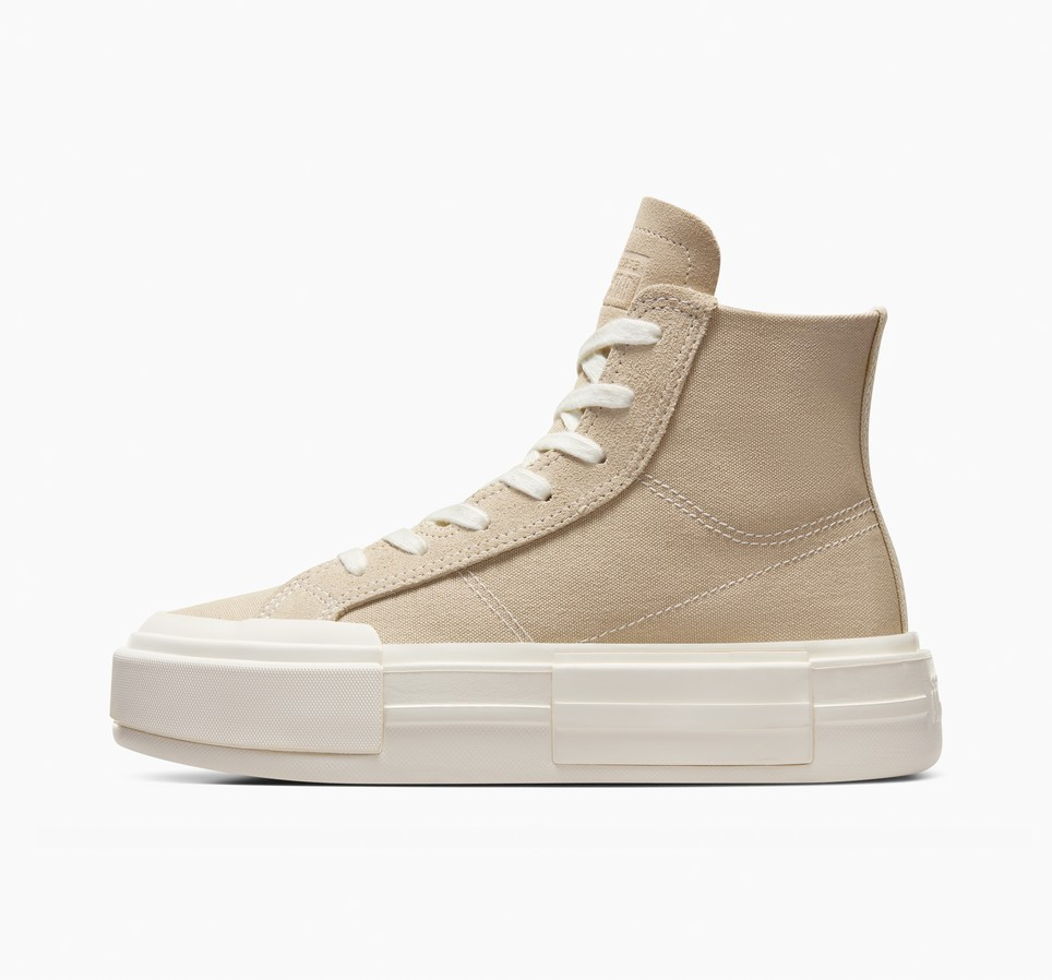 Chuck Taylor All Star Cruise