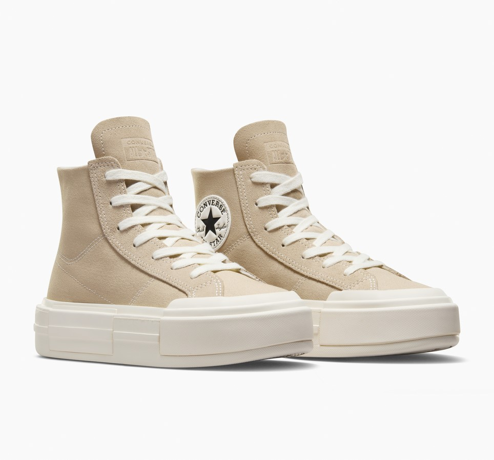 Chuck Taylor All Star Cruise