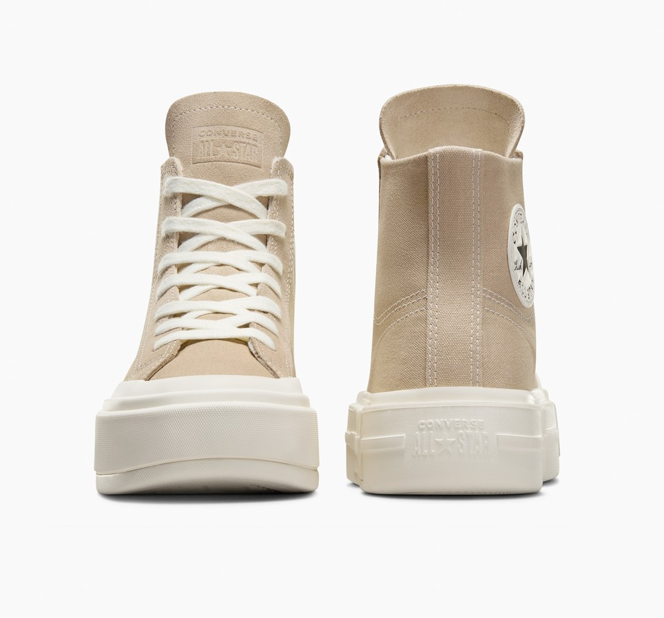 Chuck Taylor All Star Cruise