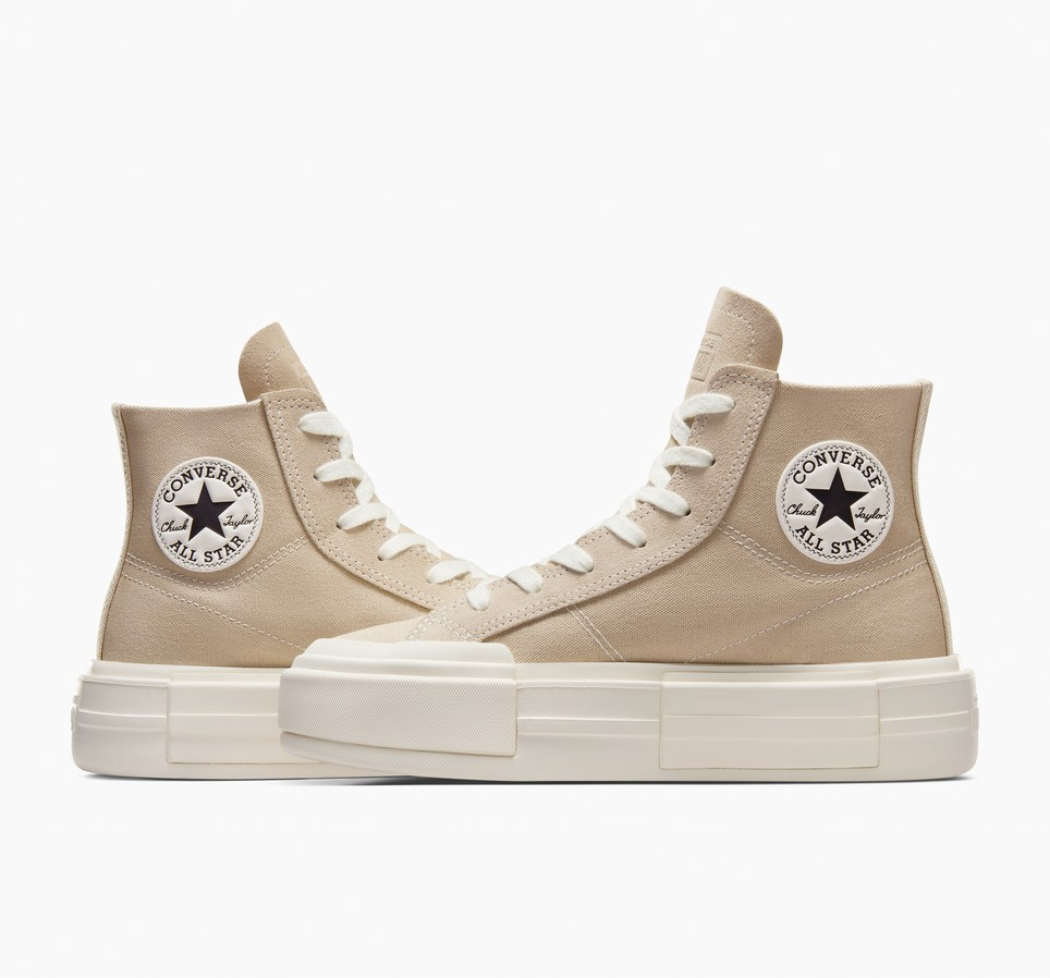 Chuck Taylor All Star Cruise