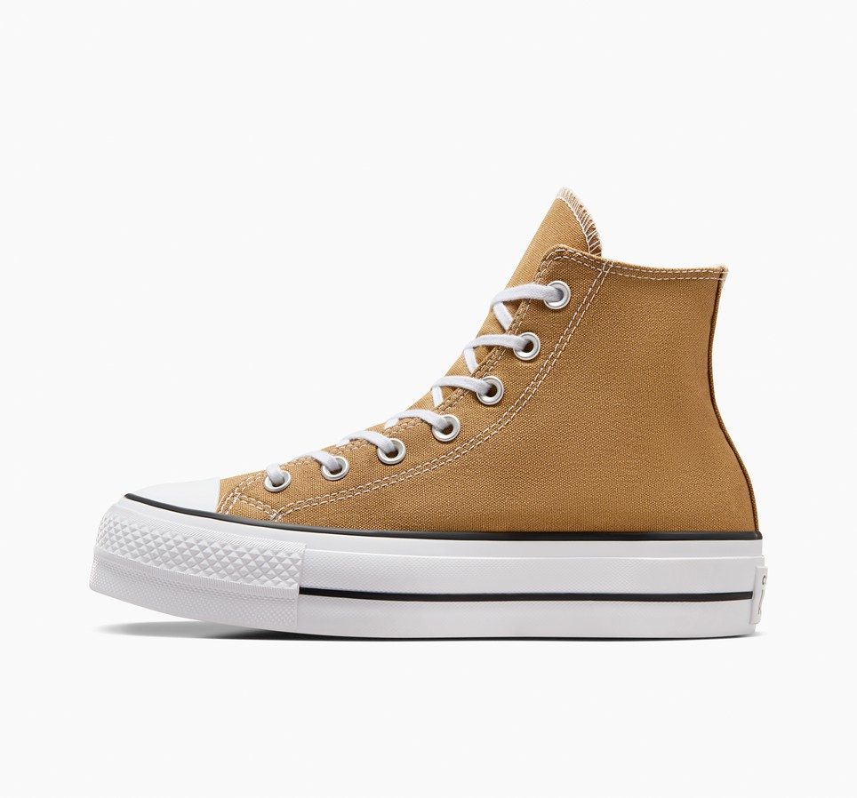 Chuck Taylor All Star Lift