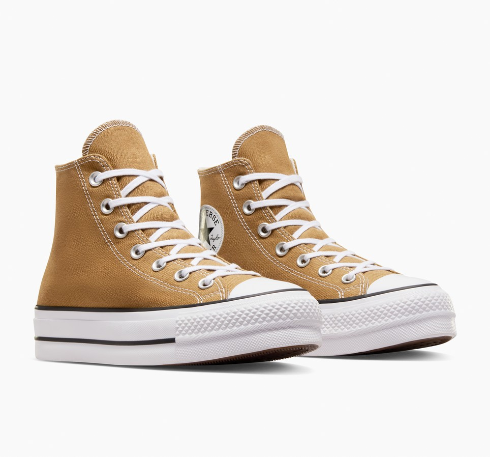 Chuck Taylor All Star Lift