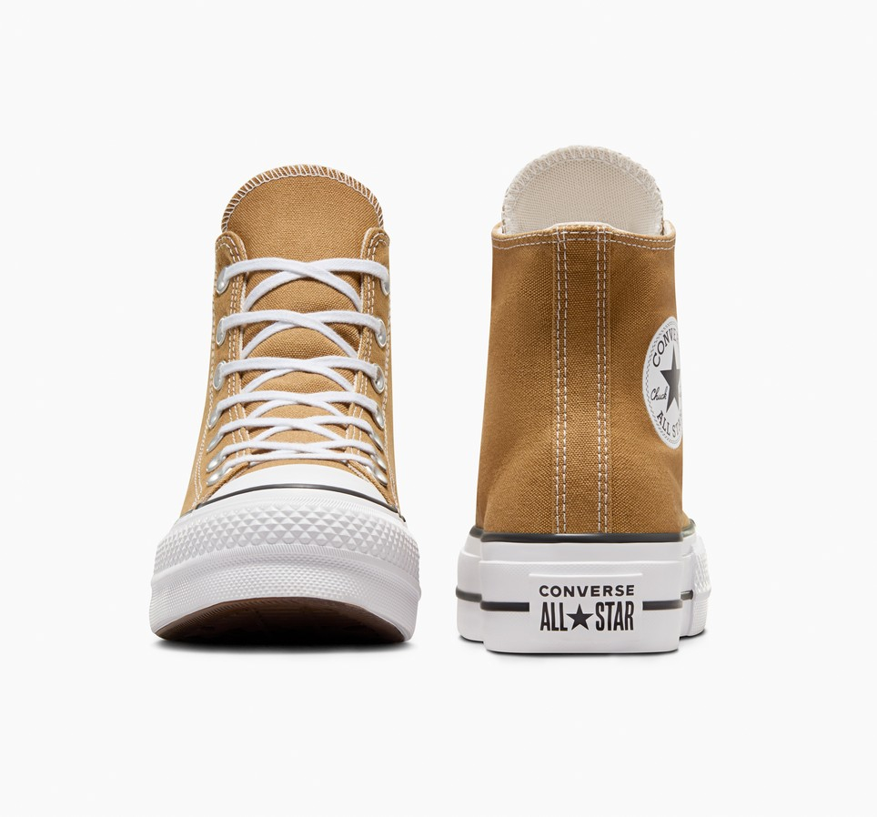 Chuck Taylor All Star Lift
