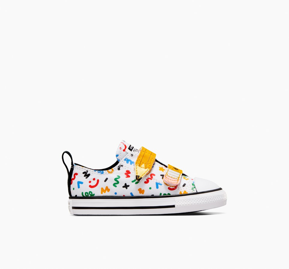 Chuck Taylor All Star 2V
