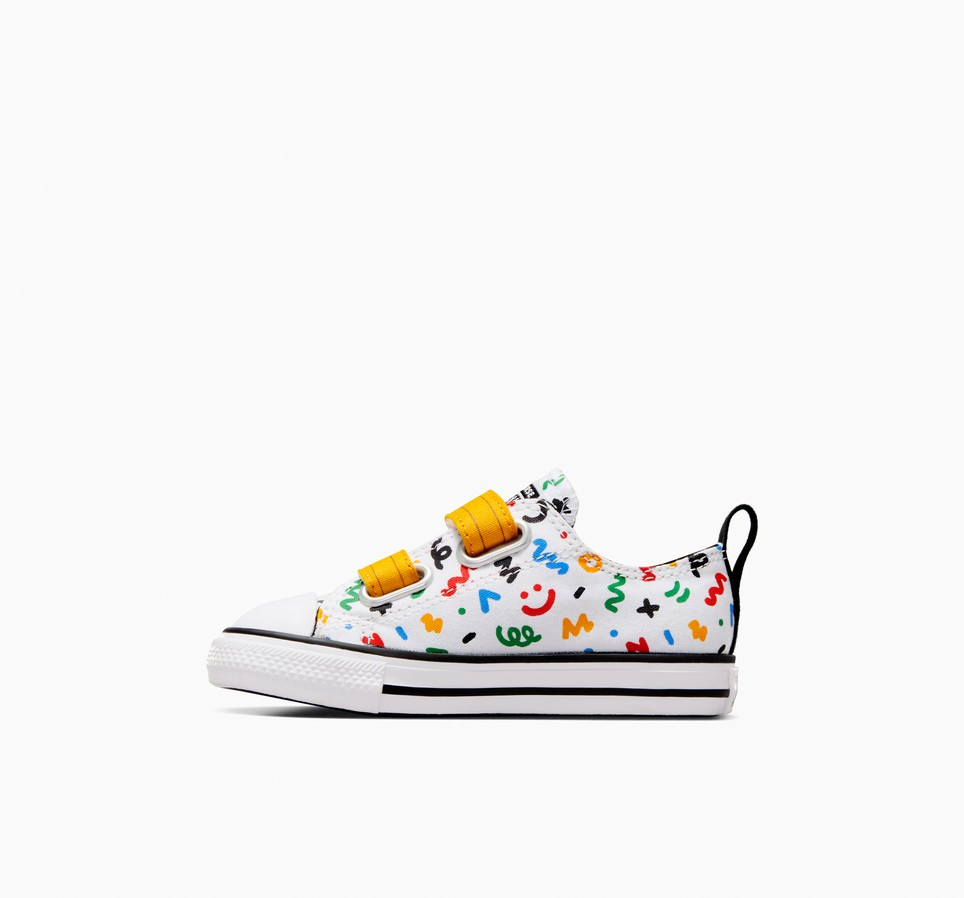 Chuck Taylor All Star 2V