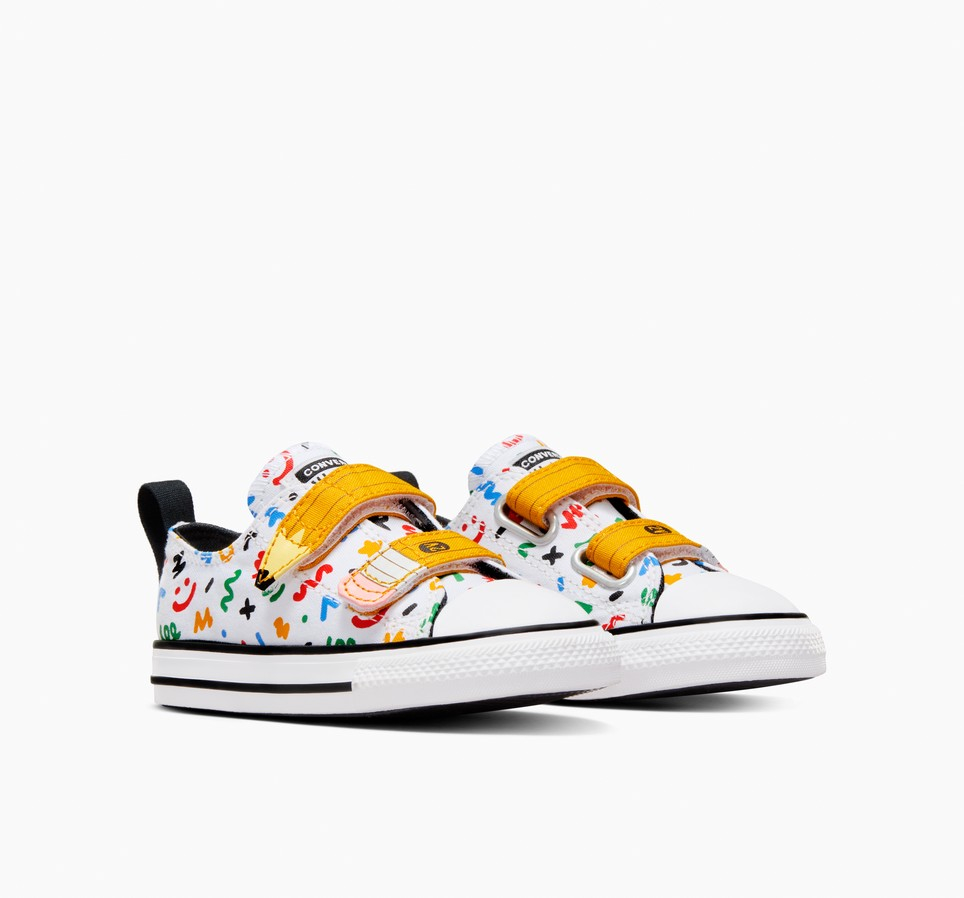 Chuck Taylor All Star 2V
