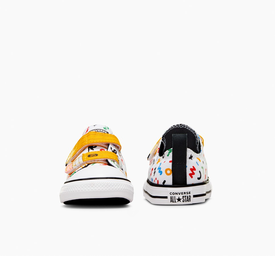 Chuck Taylor All Star 2V