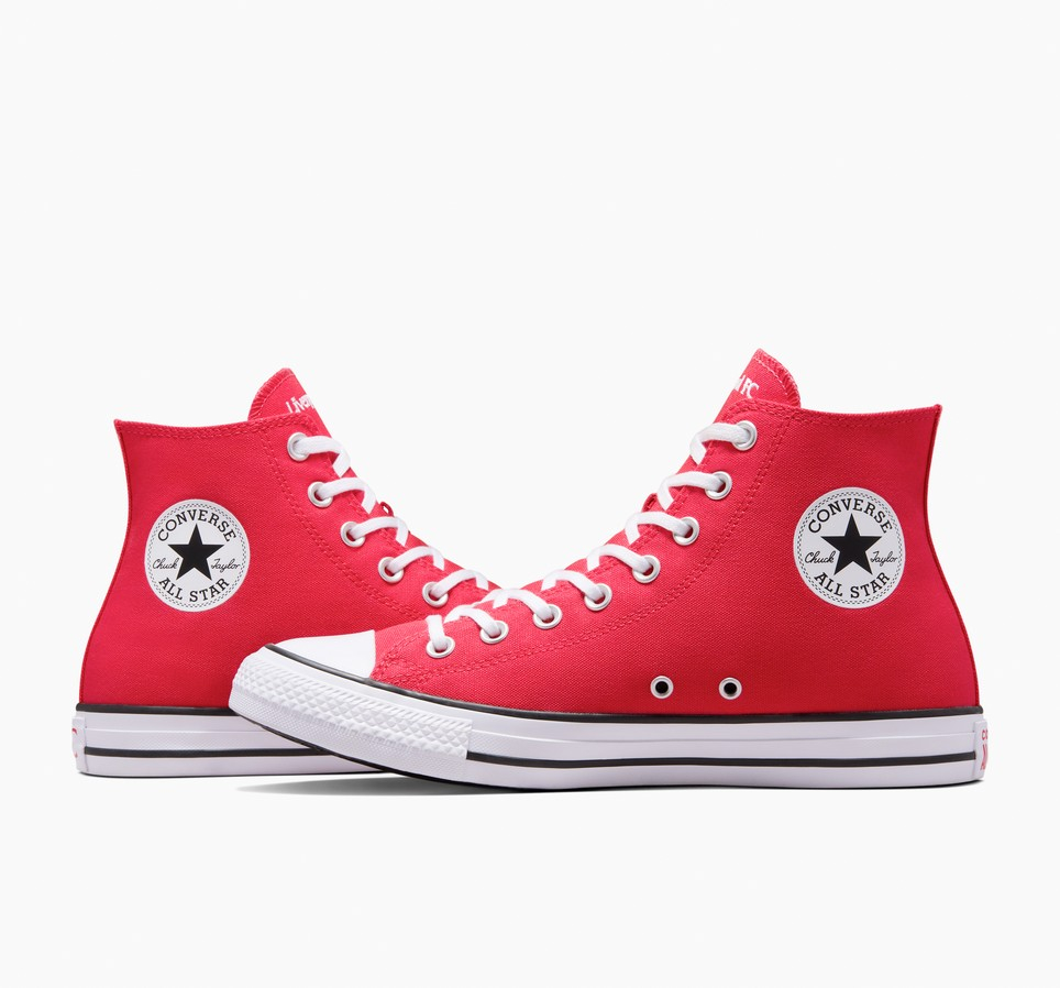Converse x LFC Chuck Taylor All Star