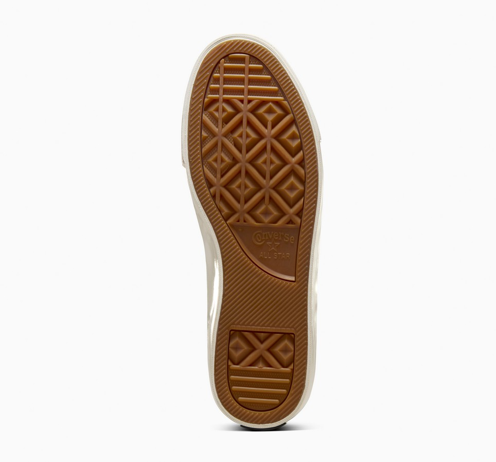 One Star Academy Pro Suede