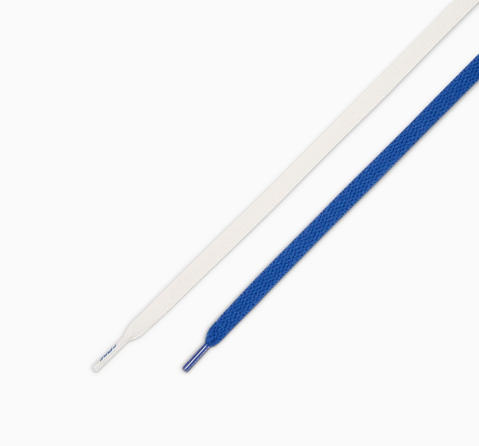 One Star Academy Pro Suede