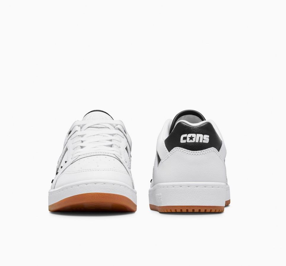 CONS AS-1 Pro