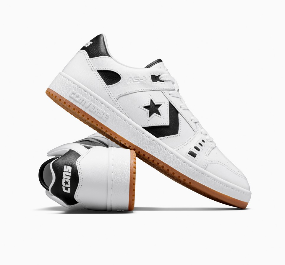 CONS AS-1 Pro