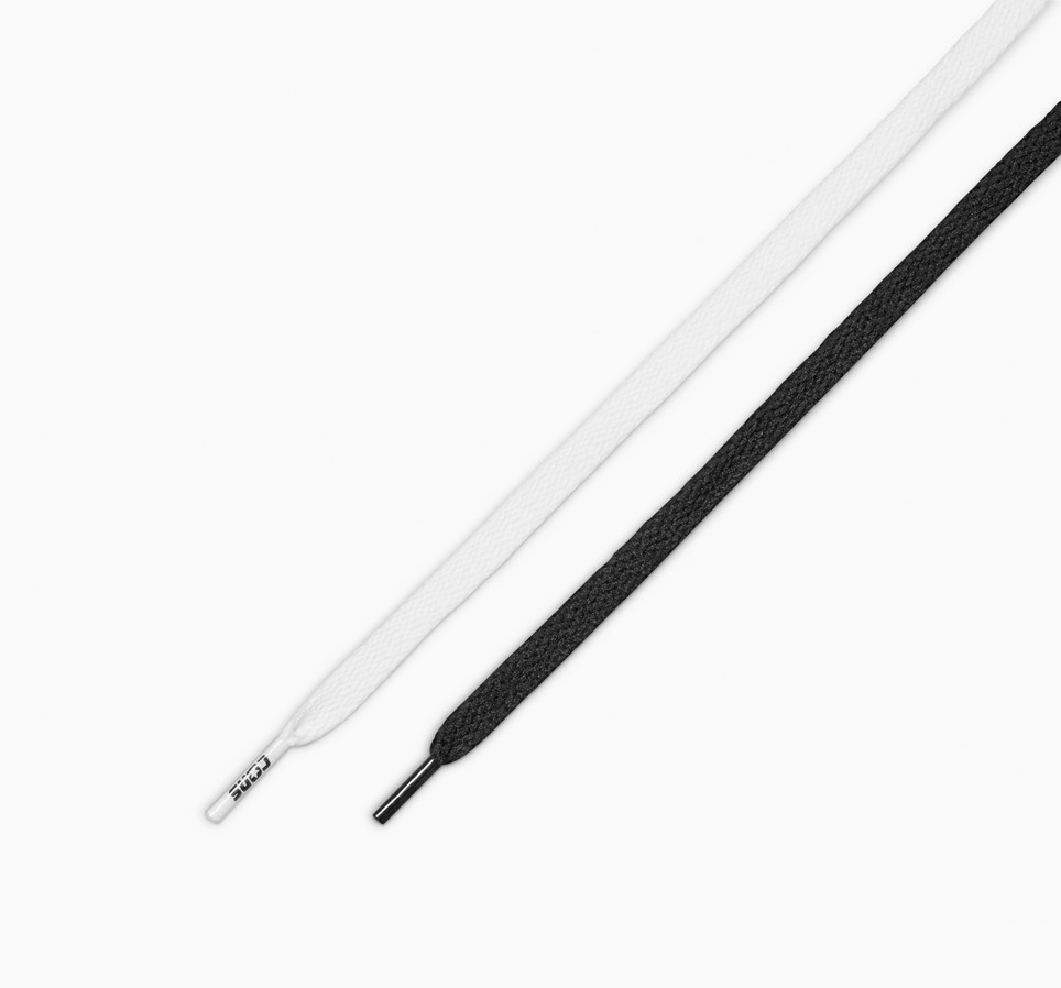 CONS AS-1 Pro