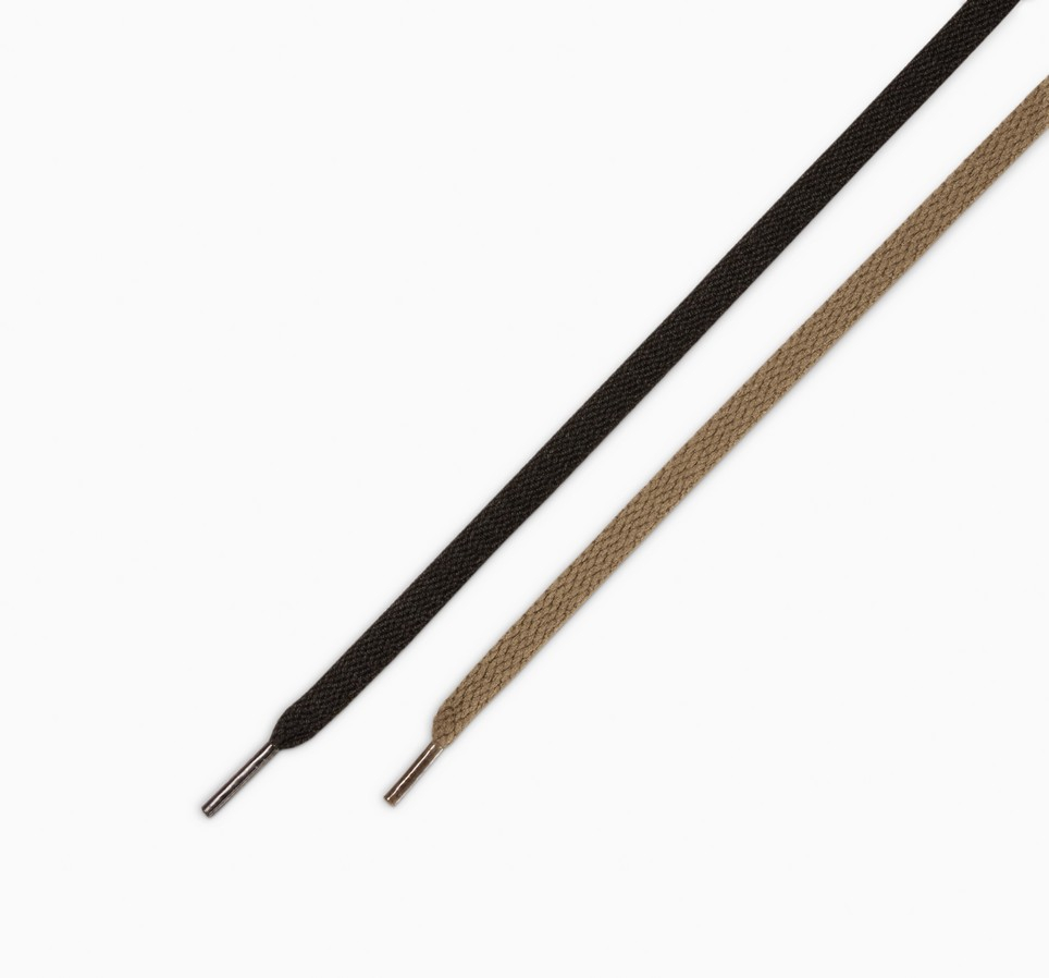 CONS AS-1 Pro
