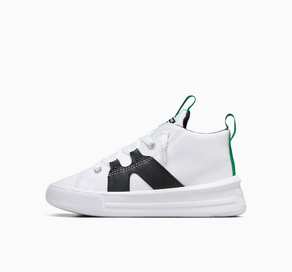 Chuck Taylor All Star Ultra