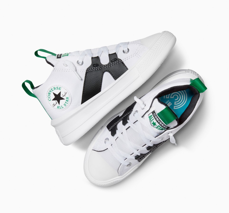 Chuck Taylor All Star Ultra