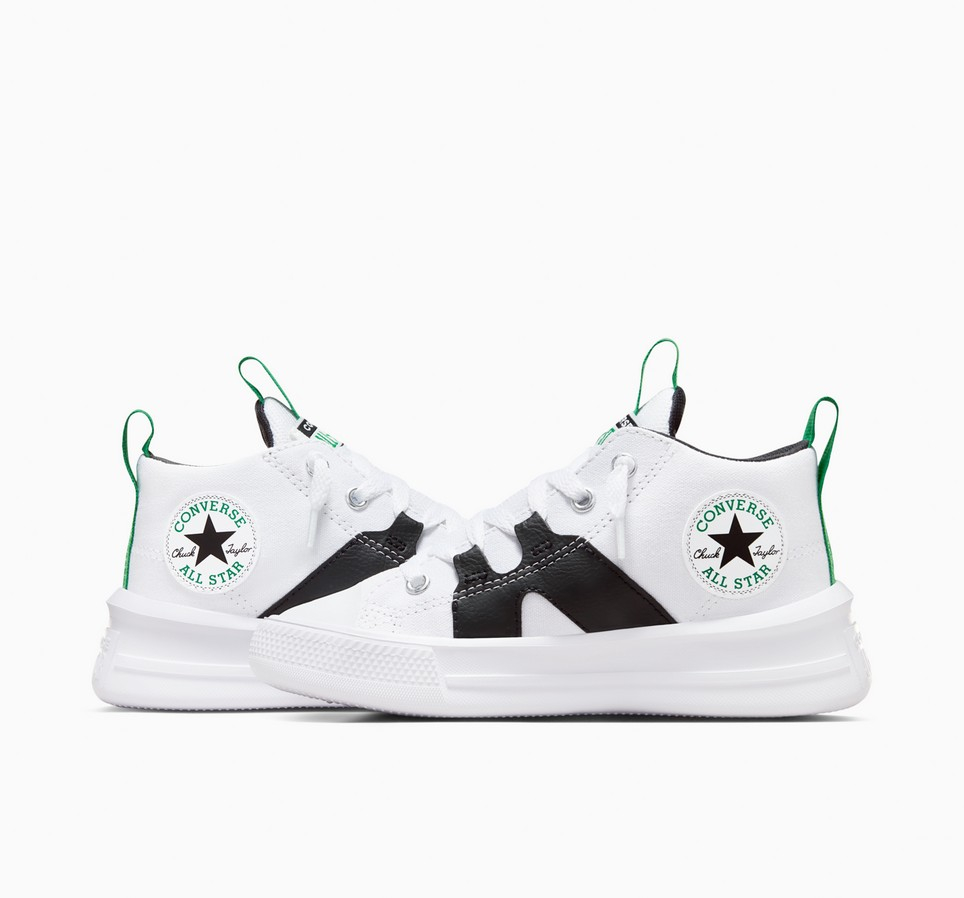 Chuck Taylor All Star Ultra