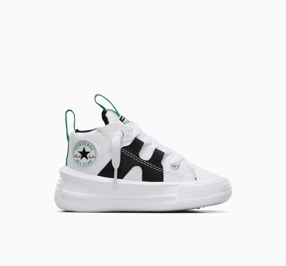 Chuck Taylor All Star Ultra