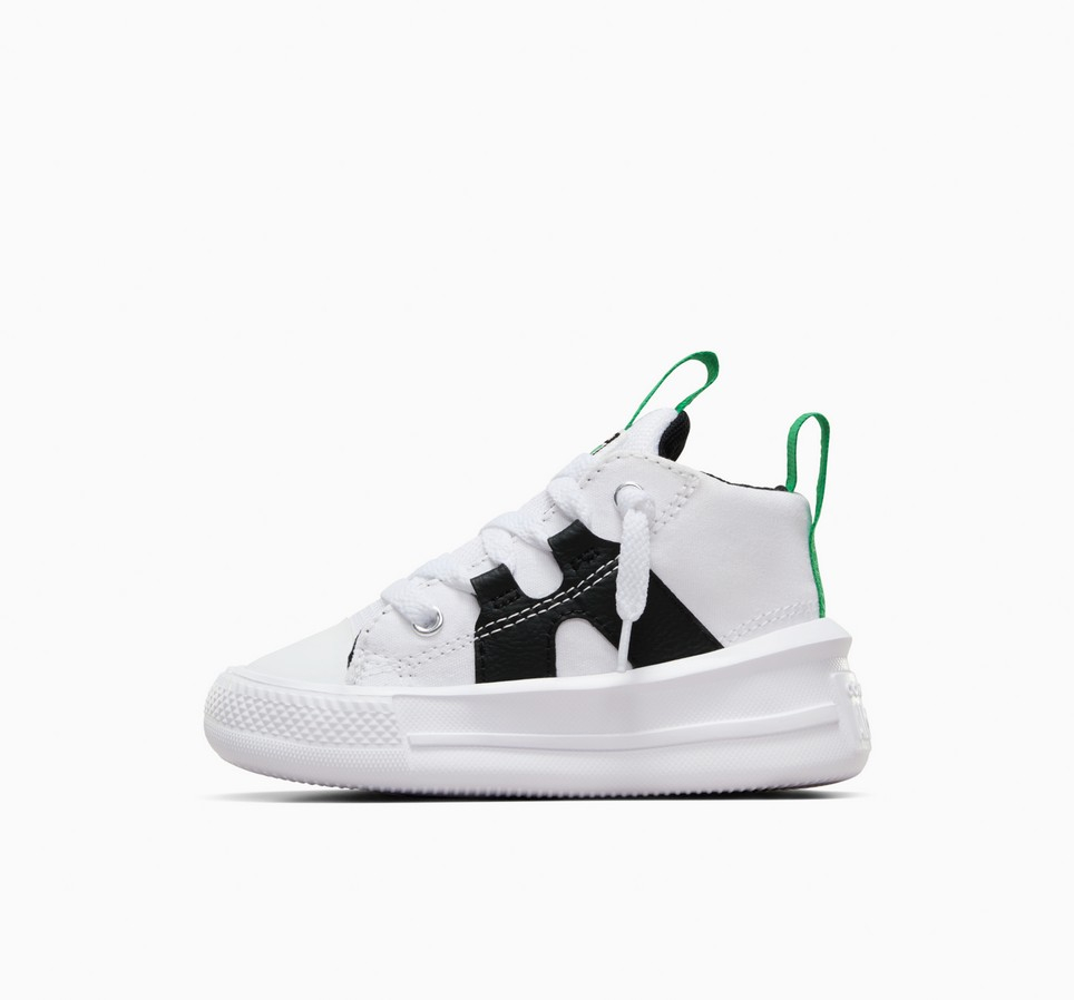 Chuck Taylor All Star Ultra