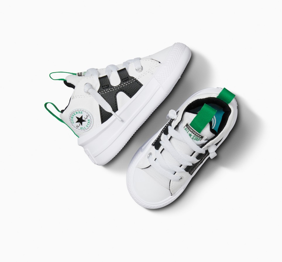 Chuck Taylor All Star Ultra