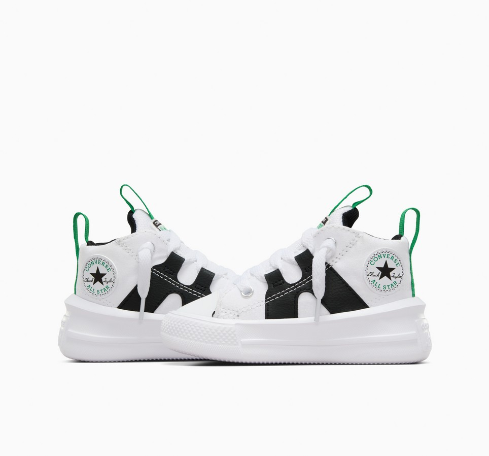 Chuck Taylor All Star Ultra