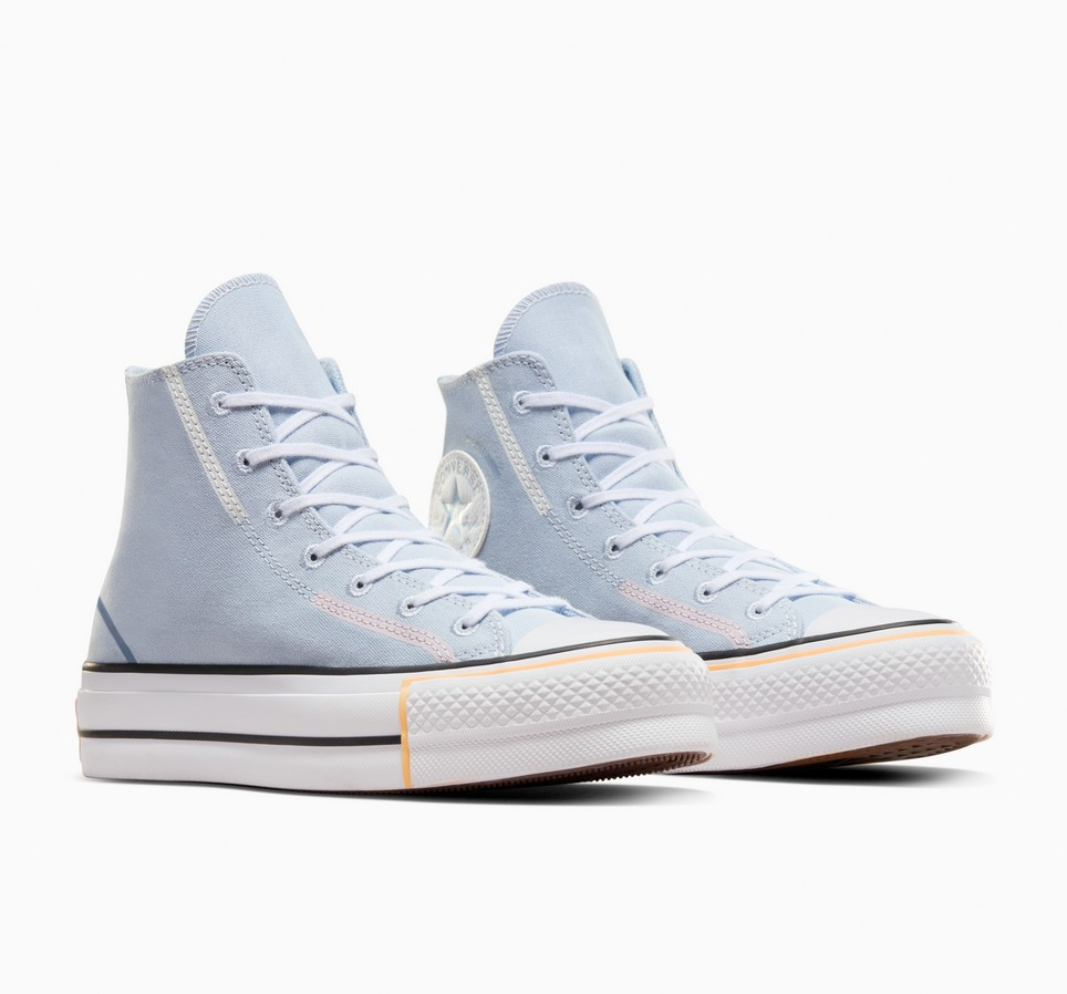 Chuck Taylor All Star Lift